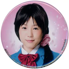 薄桜鬼　ハート缶バッジ斎藤 Amazon | 薄桜鬼 SSL ハート 缶バッジ 斎藤 オトメイトストア