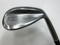 2024年最新】fh forged v1の人気アイテム - メルカリ