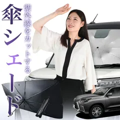 レクサス⭐︎非売品⭐︎　傘　2本セット　メンズ　レディース　グリーン&ブルー 2025年最新】レクサス 非売品 傘の人気アイテム - メルカリ
