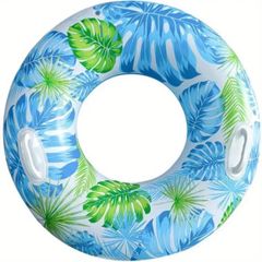 Item thumbnail for item 3f0bfff2-0d6b-497e-ba08-edc95f0a7dac