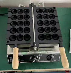 2025年最新】バブルケーキの人気アイテム - メルカリ