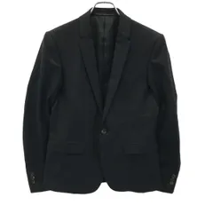 【極美品】 BLACK BARRETT スーツ セットアップ 黒 2 1 95dc3af22f82314-dk-1.jpg