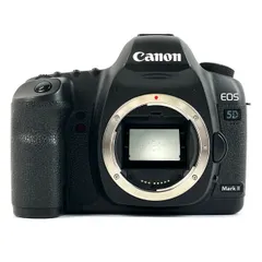 2025年最新】canon 5d 中古の人気アイテム - メルカリ 