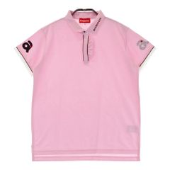 Item thumbnail for item 6a59468f-5502-450c-bd24-35385a1f8a8e