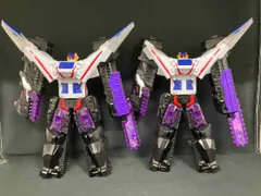 2025年最新】DXキングエクスプレスの人気アイテム - メルカリ