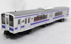 最終値下げ　鉄道コレクション　701系　8両セット 鉄道コレクション | ジオコレ | トミーテック