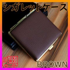 Item thumbnail for item 09adafdf-3bff-4387-ba87-2f66347fc06d