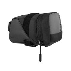 現品限り20％OFF☆BIRZMAN バーズマン Roadster SB サドルバッグ 0.4L