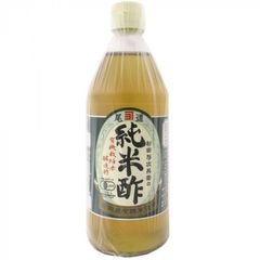 最高級 寿の梅干 1Kg 定価11,880円 未開封　賞味期限2028 2月 最高級 寿の梅干 1Kg 定価11,880円 未開封 賞味期限2028 2月 - メルカリ