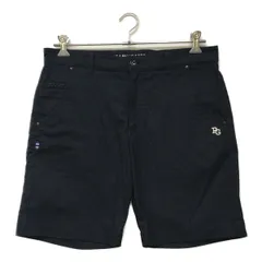 2025年最新】パーリーゲイツ ハーフパンツ 6の人気アイテム - メルカリ