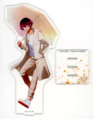 【中古】アクリルスタンド・アクリルパネル 鳴嶋メルト ビッグアクリルスタンド 「セガ ラッキーくじ 【推しの子】～After the Rain：I’m always with You～」 C賞