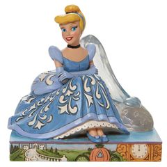 アリエル ホワイトウッドランド リトル・マーメイド ディズニー