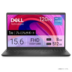 2025年最新】Inspiron 11 2in1の人気アイテム - メルカリ 2025年最新】Inspiron 11 2in1の人気アイテム - メルカリ