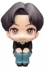 [중고] 피겨 루카뿌 SUGA Dynamite ver. [TinyTAN]