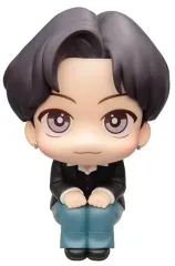 【中古】フィギュア るかっぷ SUGA Dynamite ver. 「TinyTAN」