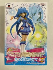 2025年最新】キュアビューティ フィギュアの人気アイテム - メルカリ