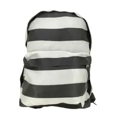 【貴重】ラフシモンズ EASTPAK ダッフルバック 貴重】ラフシモンズ EASTPAK ダッフルバック 貴重】ラフシモンズ