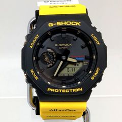 G-SHOCK 説明書 タグ まとめ売り - メルカリ