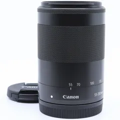 2023年最新】ef-m55-200mmの人気アイテム - メルカリ