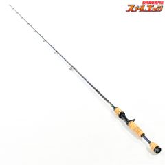 ★☆【フェンウィック】 テクナGP TAV-GP 60CMJ Fenwick techna バス ベイトモデル K_225★☆v42514