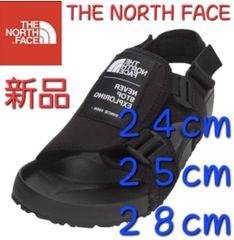 THE NORTHFACE 韓国 - メルカリShops