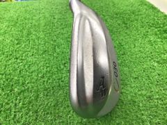 【中古】 フォーティーン C-030 AW ウェッジ WG NS PRO 950GH HT (フレックスその他) メンズ 男性用 右利き 右用 Cランク ゴルフクラブ