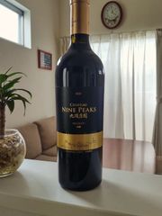 古酒シャンパーニュ1992　ドン ペリニョン　Moet & Chandon 値下げ！【古酒シャンパーニュ】1992 ドン ペリニョン Moet