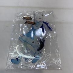 中古】BE@RBRICK×MCM ブラウン 1000% ベアブリック フィギュア 中古】BE@RBRICK×MCM ブラウン 1000% ベアブリック フィギュア