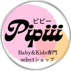 shop-thumbnail