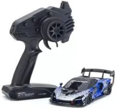 2025年最新】ミニッツレーサー gt-rの人気アイテム - メルカリ