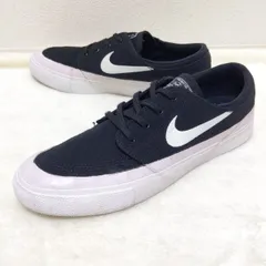 2024年最新】janoski nikeの人気アイテム - メルカリ