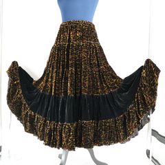 Item thumbnail for item 12f16d43-da0a-42af-89c6-52446e12c32b