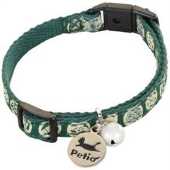 Item thumbnail for item 5cb1b6c6-625b-481c-ac44-ef74c4db699e