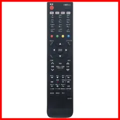 2025年最新】日立 L37-XP05の人気アイテム - メルカリ