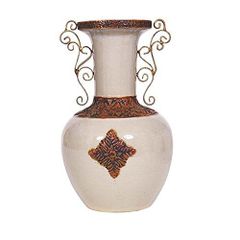 Item thumbnail for item 4531d10d-a4ea-477e-8062-451080b2d2a4