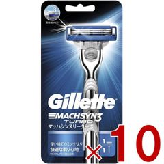 Item thumbnail for item 220db3aa-2311-45fb-9cb4-898580b557e3