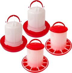 Item thumbnail for item 26a58c29-d49b-4a04-9fbb-b7f967a0cc3d