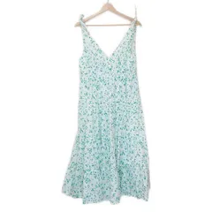 2025年最新】マーレット ワンピース 花柄の人気アイテム - メルカリ