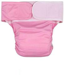 Item thumbnail for item 5adb62dd-5723-43aa-8520-079c1f127702