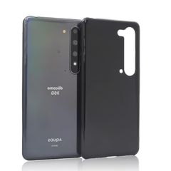 Item thumbnail for item 493ccceb-c654-437e-926a-e45e3f48ea4f