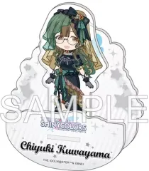 アイドルマスター 法被 ハッピ 漫画 アニメ 映画 ゲーム 声優 アイマス アイドルマスター シンデレラガールズ フルグラフィック法被