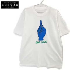 2025年最新】gonz sacaiの人気アイテム - メルカリ