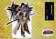 2025年最新】御城プロジェクトの人気アイテム - メルカリ