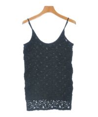 Item thumbnail for item c2307eb8-7f36-45d0-8862-09d4cb1d7d08