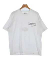 MAGIC STICK Tシャツ・カットソー メンズ 【古着】【中古】【送料無料】のサムネイル