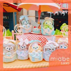 上海DLステラルースタジャン 上海DLステラルースタジャン 上海DLステラルースタジャン 夏日限定