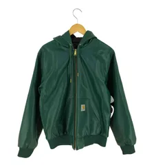 2025年最新】Carhartt wip アクティブジャケットの人気アイテム