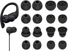 Item thumbnail for item 48877470-ae31-4d51-9a36-9cf4e77d7800