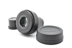 NIKON フィールドスコープDS接眼レンズ ニコン フィールドスコープ接眼レンズ 16X・24X・30Xワイド DS