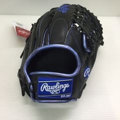 ローリングス Rawlings HOH 軟式 外野手用グローブ GR3FHMB88 7664 - メルカリ